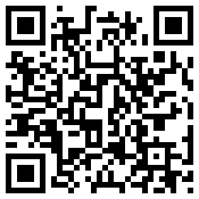 qrcode für Ifm Electronic PT2424