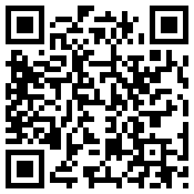 qrcode für BEGA 51356.4K3