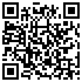 qrcode für Ifm Electronic PT2434