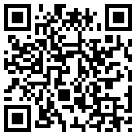 qrcode für Ifm Electronic PT2443