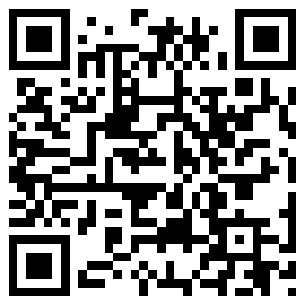 qrcode für Aten CL5808N-ATA-XG
