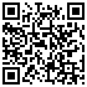 qrcode für Ifm Electronic PT5300