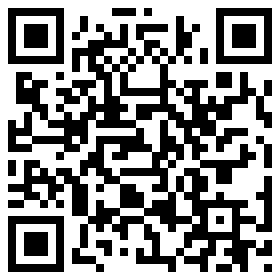 qrcode für Ifm Electronic PT5302