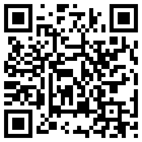 qrcode für Ifm Electronic PT5312