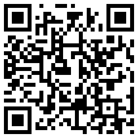qrcode für BEGA 51357.1K3