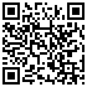 qrcode für Ifm Electronic PT5315