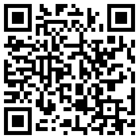 qrcode für Ifm Electronic PT5323