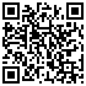 qrcode für Ifm Electronic PT5343
