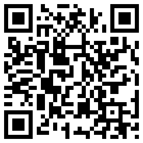 qrcode für Ifm Electronic PT5360