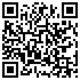 qrcode für Ifm Electronic PT5494