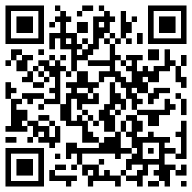 qrcode für Ifm Electronic PT5500