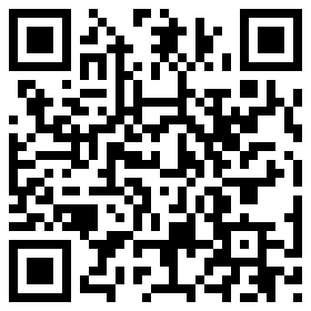 qrcode für Ifm Electronic PT5501