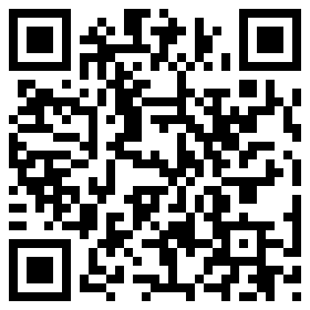 qrcode für Ifm Electronic PT5502