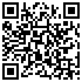 qrcode für BEGA 51357.4K3