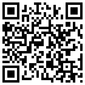 qrcode für BEGA 51357.6K3