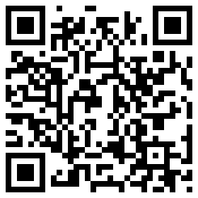 qrcode für Ifm Electronic PT5503