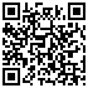 qrcode für BEGA 51358.1K3