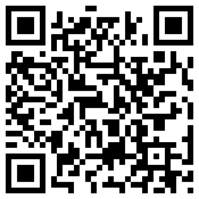 qrcode für Ifm Electronic PT5504