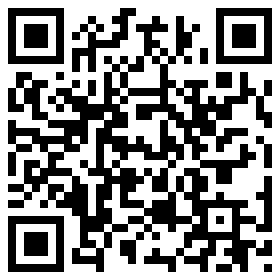 qrcode für Ifm Electronic PT5600