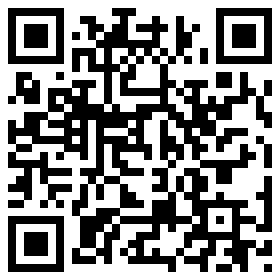 qrcode für Phoenix Contact 1424467
