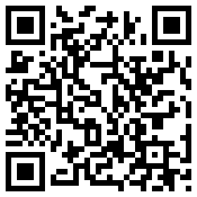 qrcode für BEGA 51358.4K3