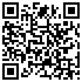 qrcode für BEGA 51358.6K3