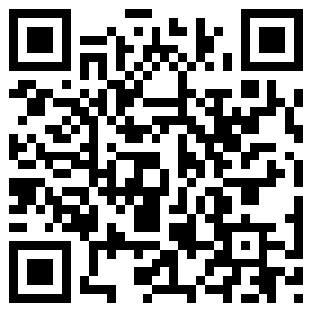 qrcode für Harting 09330006414 - Han HAR contact socket 0