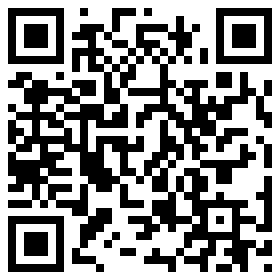 qrcode für Schneider Electric NSYSUCR65220