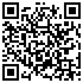 qrcode für Siemens 3VA6140-5KP31-2AA0 (3VA61405KP312AA0)