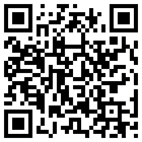 qrcode für Gira Event Rahmen 2f o.MS (1002803)