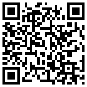 qrcode für Ifm Electronic PT5603