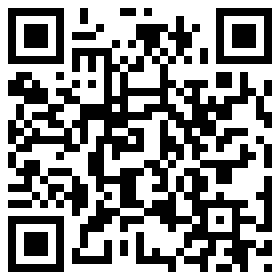 qrcode für Ifm Electronic PT5660