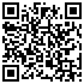 qrcode für Ifm Electronic PT5700