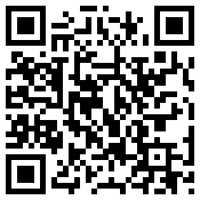 qrcode für Ifm Electronic PT5702