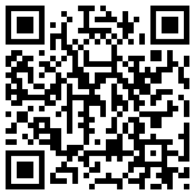 qrcode für Ifm Electronic PU8700