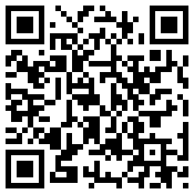 qrcode für Ifm Electronic PU8701