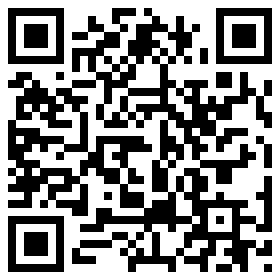 qrcode für Ifm Electronic PU8702