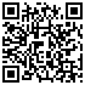 qrcode für Ifm Electronic PU8703