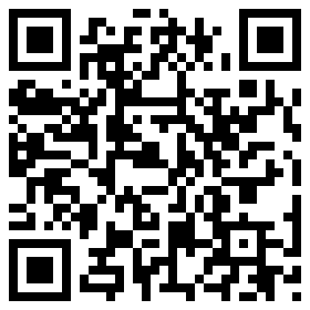 qrcode für Ifm Electronic PU8704