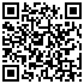 qrcode für Ifm Electronic PU8712