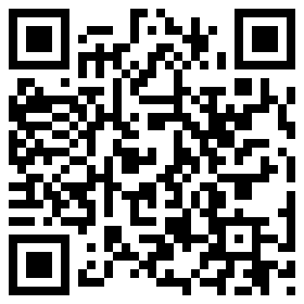 qrcode für Ifm Electronic PU8760