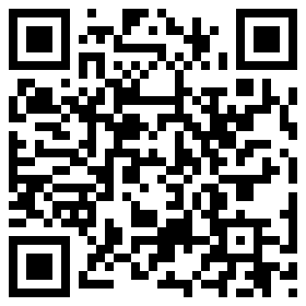 qrcode für Ifm Electronic PV2123