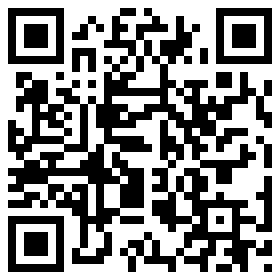 qrcode für Ifm Electronic PV7000