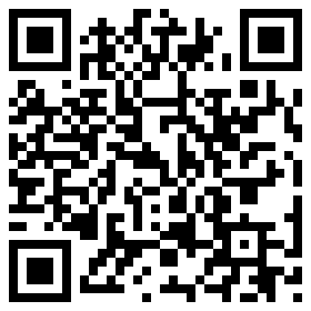qrcode für Ifm Electronic PV7001