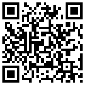 qrcode für Ifm Electronic PV7002