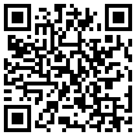qrcode für Ifm Electronic PV7003