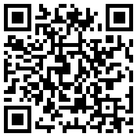 qrcode für Ifm Electronic PV7004