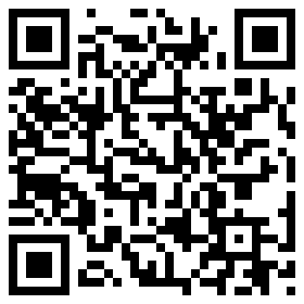 qrcode für Ifm Electronic PV7023