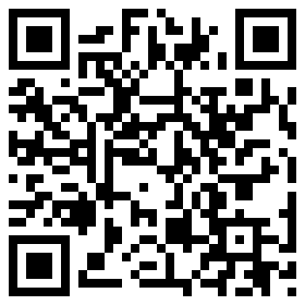 qrcode für Ifm Electronic PV7600