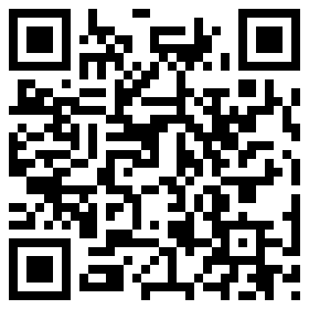 qrcode für Ifm Electronic PV7601